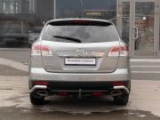 Mazda CX-9 I Новосибирск  - изображение 26
