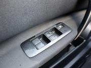 Nissan Qashqai I Рестайлинг Самара  - изображение 32