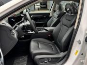 FAW Bestune B70 I Кропоткин  - изображение 36