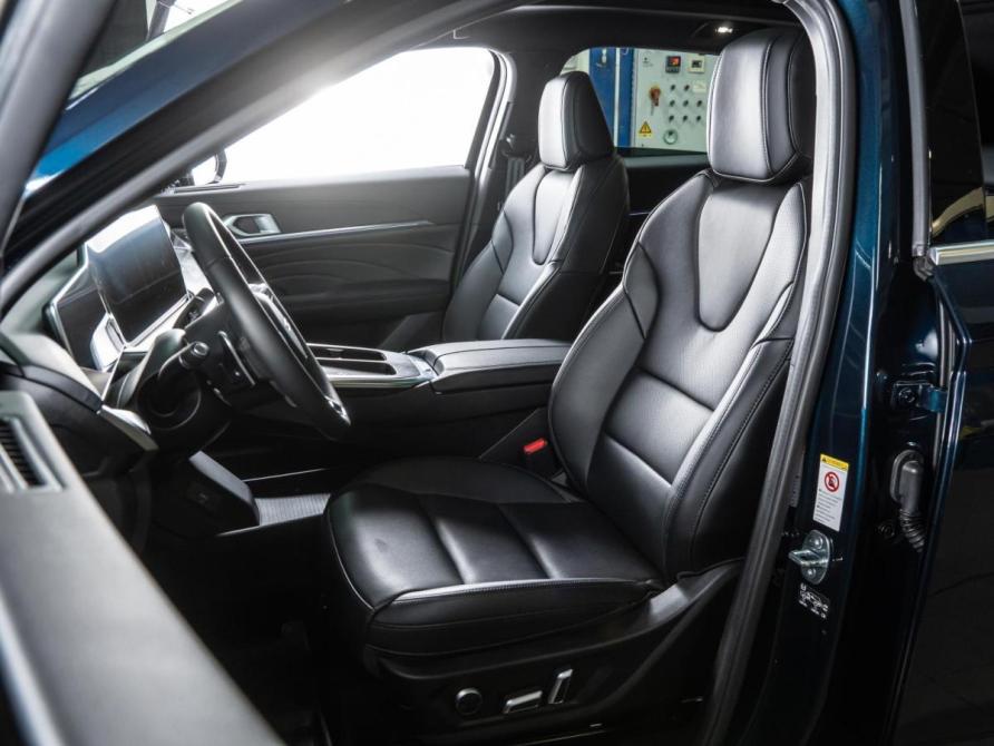 Haval F7 II Волгоград  - изображение 12