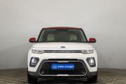 Kia Soul III Пермь  - изображение 26