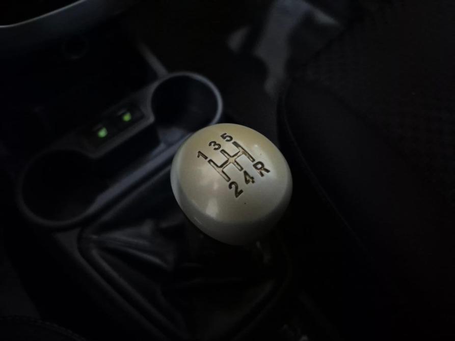 Lada (ВАЗ) Granta I Альметьевск  - изображение 23
