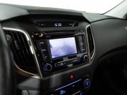 Hyundai Creta I Санкт-Петербург  - изображение 32
