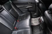Toyota Camry VII (XV50) Рестайлинг Сургут  - изображение 31