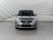Suzuki Swift III Волгоград  - изображение 37