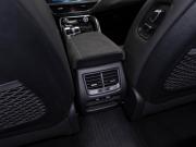 Geely Tugella I Рестайлинг Москва  - изображение 46