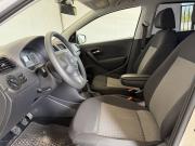 Volkswagen Polo V Псков  - изображение 29