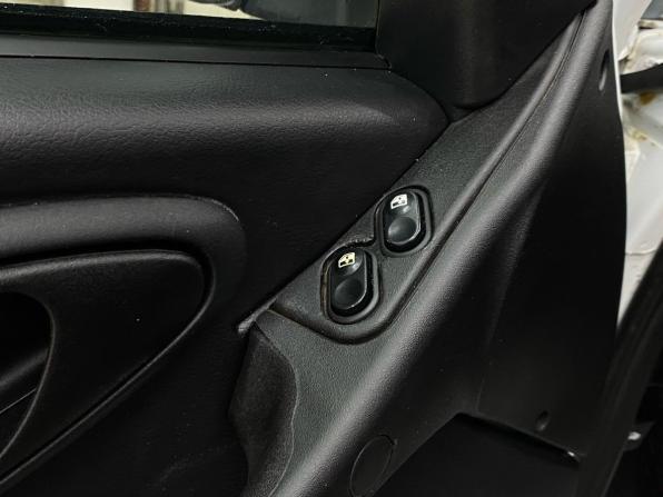 Chevrolet Niva I Рестайлинг с пробегом 2018 года, цена 730 000 рублей, 123487 км, внедорожник, Автокод Объявления