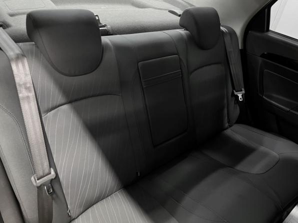 Dongfeng S30 с пробегом 2014 года, цена 590 000 рублей, 171235 км, седан, Автокод Объявления