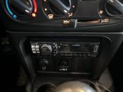 Lada (ВАЗ) Niva Travel I Чебоксары  - изображение 49