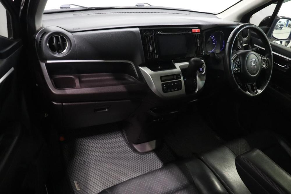 Honda N-WGN I Ульяновск  - изображение 7