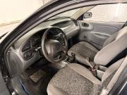 Chevrolet Lanos I Екатеринбург  - изображение 35