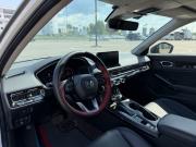 Honda Civic XI Казань  - изображение 46