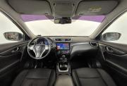 Nissan X-Trail III Нижний Новгород  - изображение 28