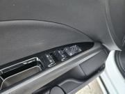 Ford Mondeo V Санкт-Петербург  - изображение 38