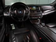 BMW 5 серии VI (F10/F11/F07) Рестайлинг Воронеж  - изображение 32