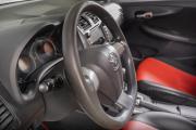 Toyota Corolla X (E140 E150) Рестайлинг Томск  - изображение 31