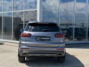 Chery Tiggo 8 Pro I Самара  - изображение 26