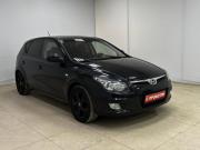 Hyundai i30 I Альметьевск  - изображение 26