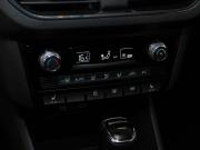 Skoda Rapid II Казань  - изображение 29