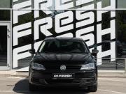 Volkswagen Jetta VI Волгоград  - изображение 18