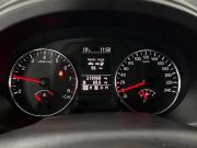Nissan X-Trail II Рестайлинг Казань  - изображение 31