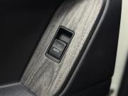 Toyota Land Cruiser Prado 150 Series Рестайлинг 1 Казань  - изображение 39