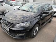 Volkswagen Polo V Киров  - изображение 3