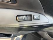 Hyundai ix35 I Азнакаево  - изображение 39