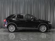 Audi Q3 I (8U) Рестайлинг Тюмень  - изображение 28