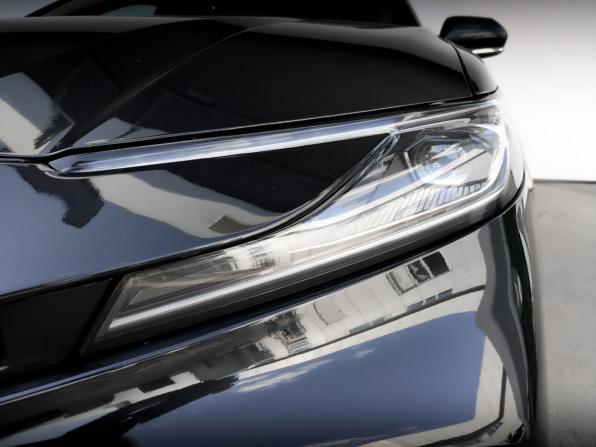Toyota Camry IX (XV80) China Market с пробегом 2024 года, цена 4 000 000 рублей, 26487 км, седан, Автокод Объявления