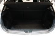 Kia Ceed II Крым  - изображение 53