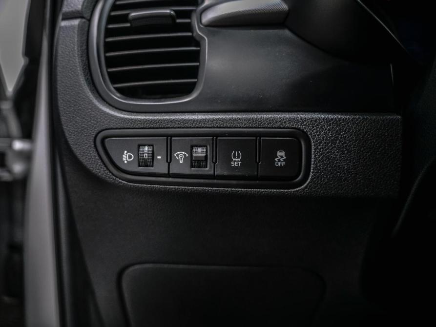 Kia Rio IV Красноярск  - изображение 17