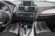 BMW 1 серии II (F20/F21) Барнаул  - изображение 42