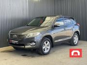 Toyota RAV4 III (XA30) Рестайлинг Пермь  - изображение 30