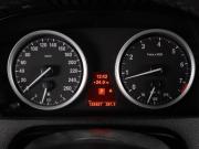 BMW X6 I (E71) Тюмень  - изображение 36