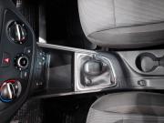 Hyundai Solaris II Пермь  - изображение 40