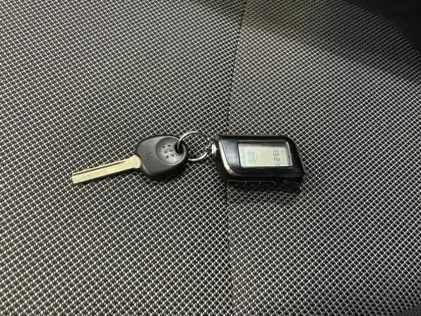 Hyundai Solaris I с пробегом 2011 года, цена 639 000 рублей, 159308 км, хэтчбек, Автокод Объявления