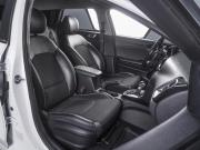 Kia Ceed III Ростов-на-Дону  - изображение 27