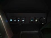 Toyota RAV4 IV (XA40) Альметьевск  - изображение 41