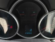 Chevrolet Cruze I Нижний Новгород  - изображение 4
