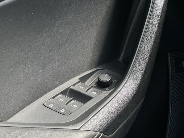 Skoda Kodiaq I с пробегом 2019 года, цена 2 050 000 рублей, 323839 км, внедорожник, Автокод Объявления
