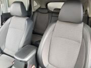 Kia Seltos I Екатеринбург  - изображение 59
