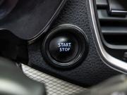 Lada (ВАЗ) Vesta I Рестайлинг (NG) Волгоград  - изображение 55