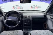 Lada (ВАЗ) 2110 Тюмень  - изображение 24