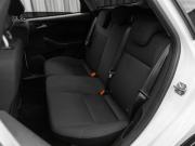 Ford Focus III Рестайлинг Москва  - изображение 30