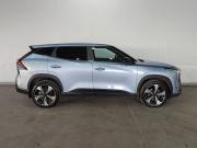 Geely Cityray Москва  - изображение 28