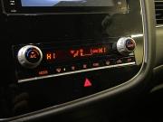 Mitsubishi Outlander III Рестайлинг 3 Новосибирск  - изображение 60