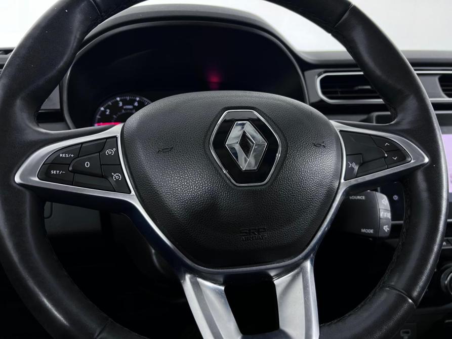 Renault Arkana I Ростов-на-Дону  - изображение 11