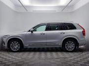 Volvo XC90 II Санкт-Петербург  - изображение 20